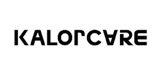 KALORCARE