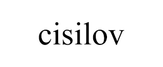 CISILOV