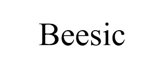 BEESIC