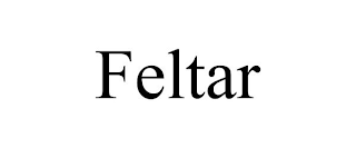 FELTAR