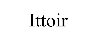 ITTOIR