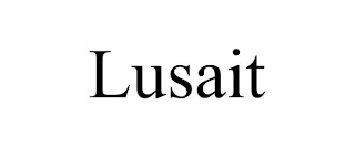 LUSAIT