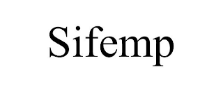 SIFEMP