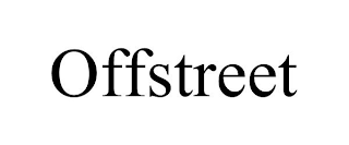 OFFSTREET