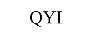 QYI