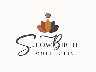SLOWBIRTH COLLECTIVE