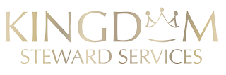 KINGDOM STEWARD SERVICES