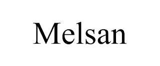 MELSAN