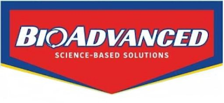 BIOADVANCED SCIENCE-BASED SOLUTIONS