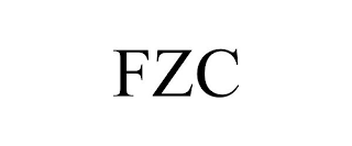 FZC