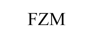 FZM