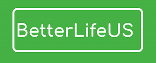 BETTERLIFEUS