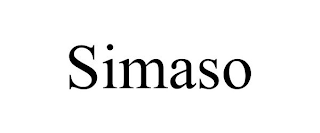 SIMASO