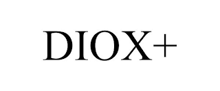 DIOX+