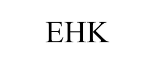 EHK