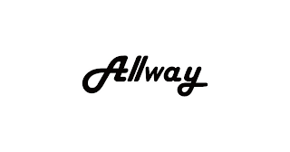 ALLWAY