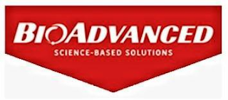 BIOADVANCED SCIENCE-BASED SOLUTIONS