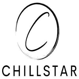 C CHILLSTAR