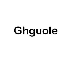 GHGUOLE