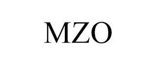 MZO