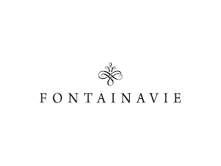 FONTAINAVIE