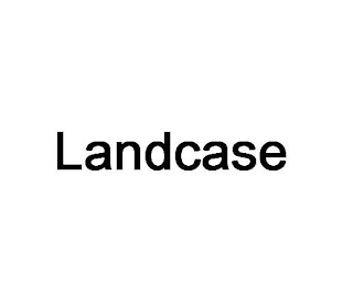 LANDCASE