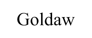 GOLDAW