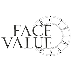 FACE VALUE