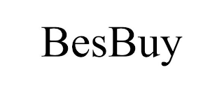 BESBUY