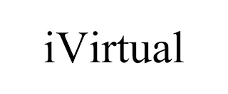 IVIRTUAL