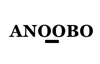 ANOOBO