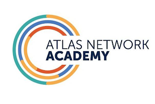 ATLAS NETWORK ACADEMY