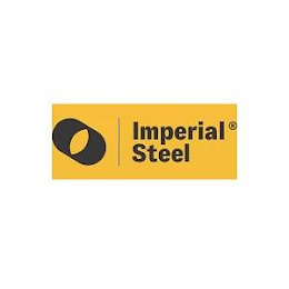 IMPERIAL STEEL