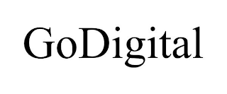 GODIGITAL