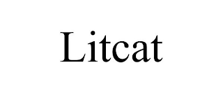 LITCAT