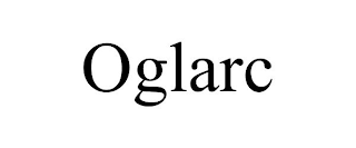 OGLARC