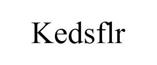 KEDSFLR