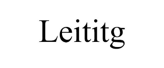 LEITITG