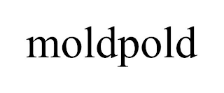 MOLDPOLD