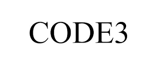 CODE3