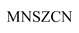 MNSZCN