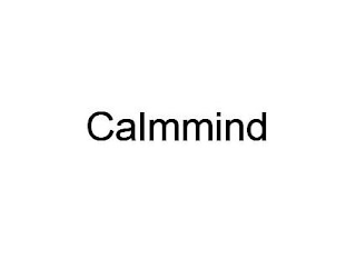 CALMMIND