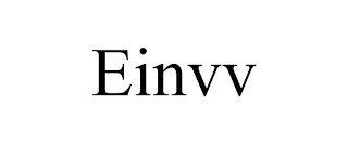 EINVV