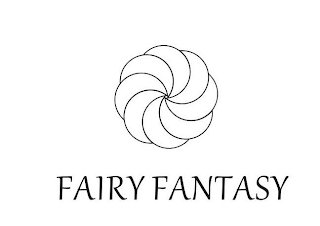 FAIRYFANTASY