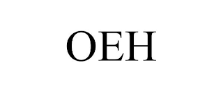 OEH