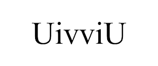 UIVVIU