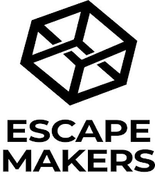 ESCAPE MAKERS