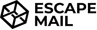 ESCAPE MAIL