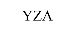 YZA