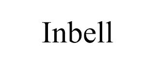 INBELL